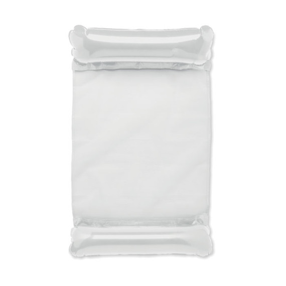 HAMAFLOAT, Nafukovací síť do vody