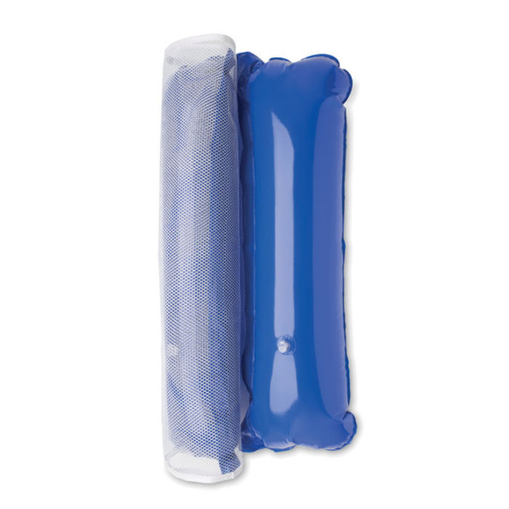 HAMAFLOAT, Nafukovací síť do vody