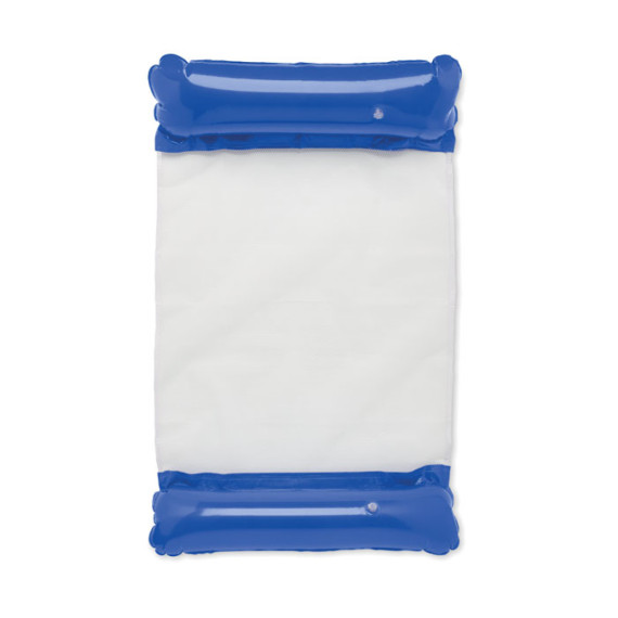 HAMAFLOAT, Nafukovací síť do vody