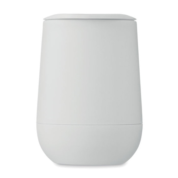 GO, Dvoustěnný pohárek 300 ml z PP