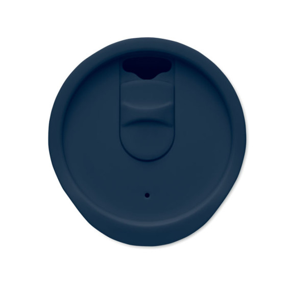 GO, Dvoustěnný pohárek 300 ml z PP