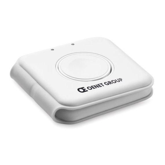 FLIP, Skládací nabíječka 2v1 15W