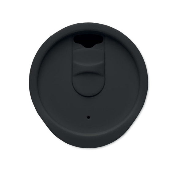 CO, Dvoustěnný pohárek 300 ml