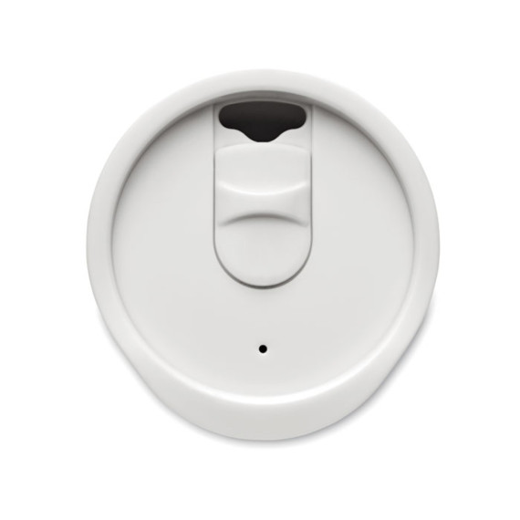 CO, Dvoustěnný pohárek 300 ml