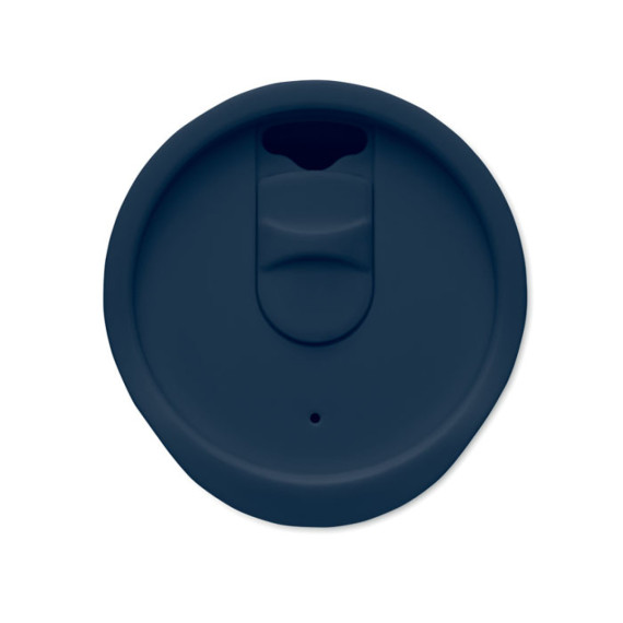 CO, Dvoustěnný pohárek 300 ml