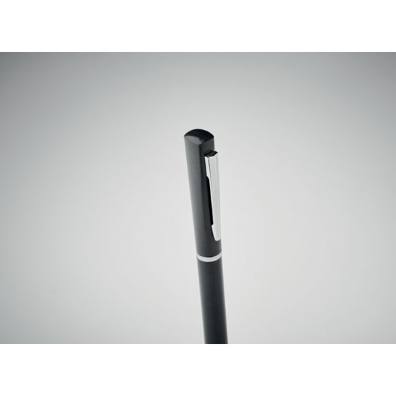 MAIPEN, Otočná propiska z pšeničné slám