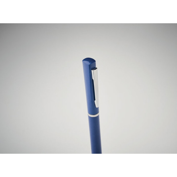 MAIPEN, Otočná propiska z pšeničné slám