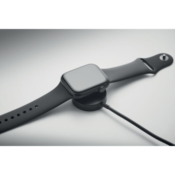 BULE, Přívěsek na klíče s kabelem 4v1