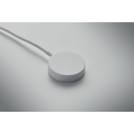 BULE, Přívěsek na klíče s kabelem 4v1