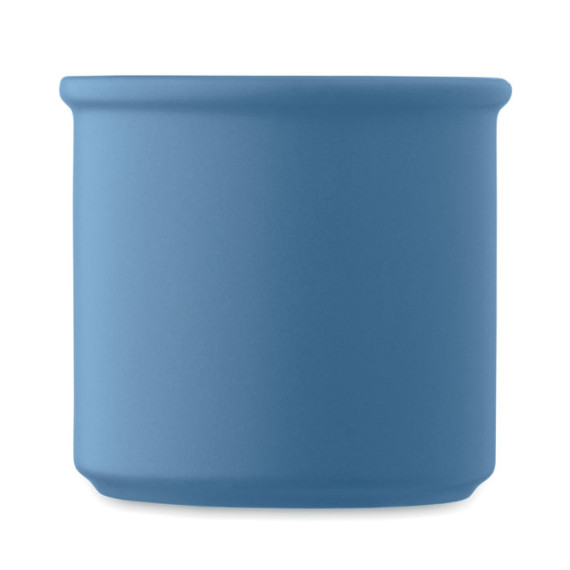 CUPAGE, Matný keramický hrnek 300 ml