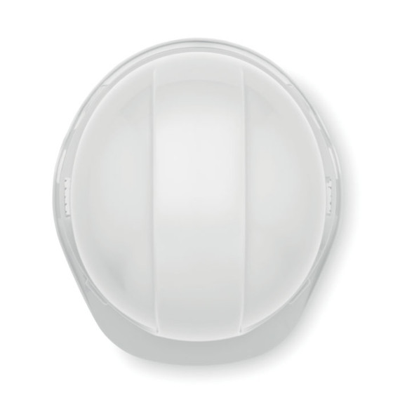 HELM, Ochranná přilba z ABS