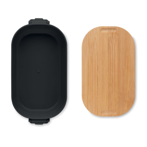 LEKKER, Obědová krabička z PP 700 ml