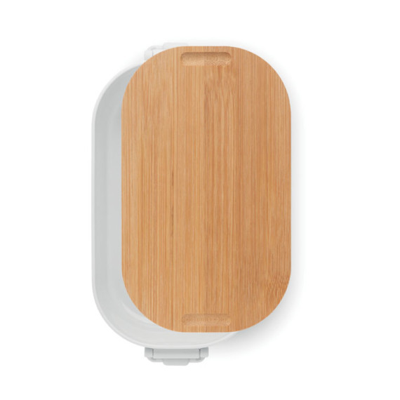 LEKKER, Obědová krabička z PP 700 ml