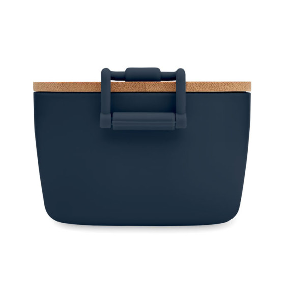 LEKKER, Obědová krabička z PP 700 ml