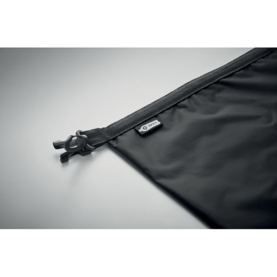 BOLSAIBLE +, Vodotěsný vak 210T RPET 5L