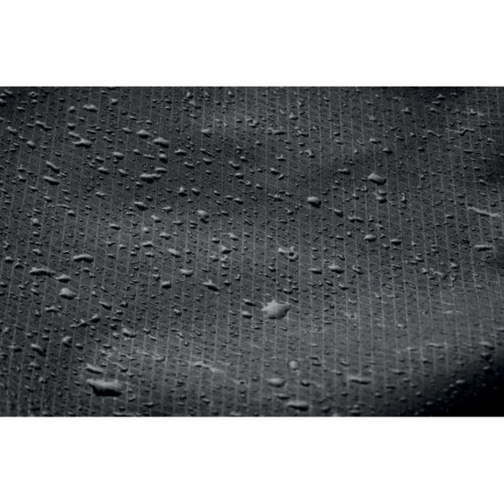 BOLSAIBLE, Vodotěsný vak 210T RPET 1,5L