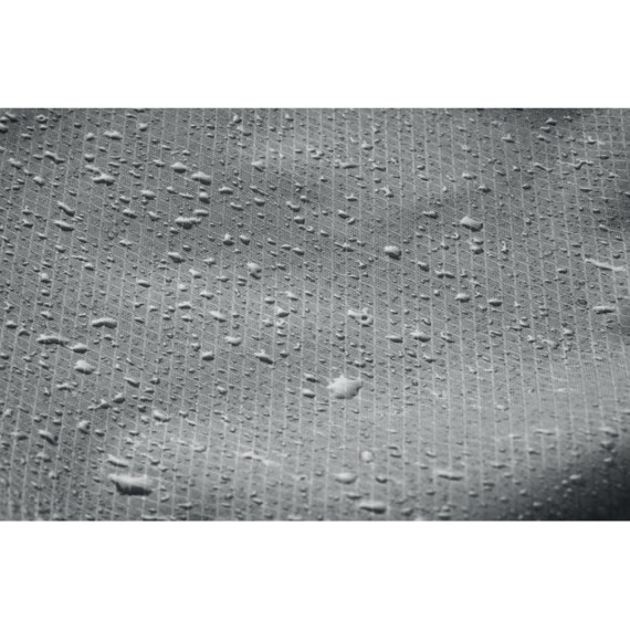 BOLSAIBLE, Vodotěsný vak 210T RPET 1,5L