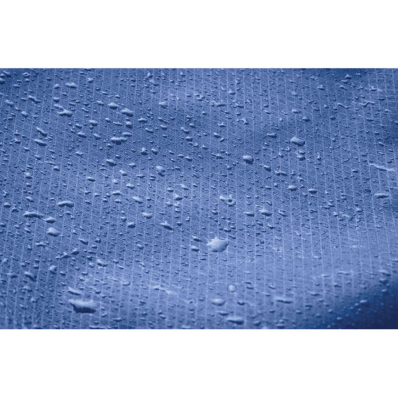 BOLSAIBLE, Vodotěsný vak 210T RPET 1,5L