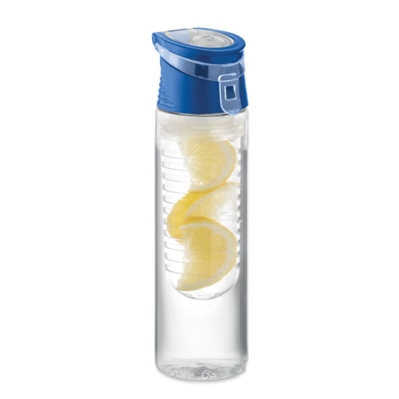 SPORTTLE, Láhev RPET 500 ml