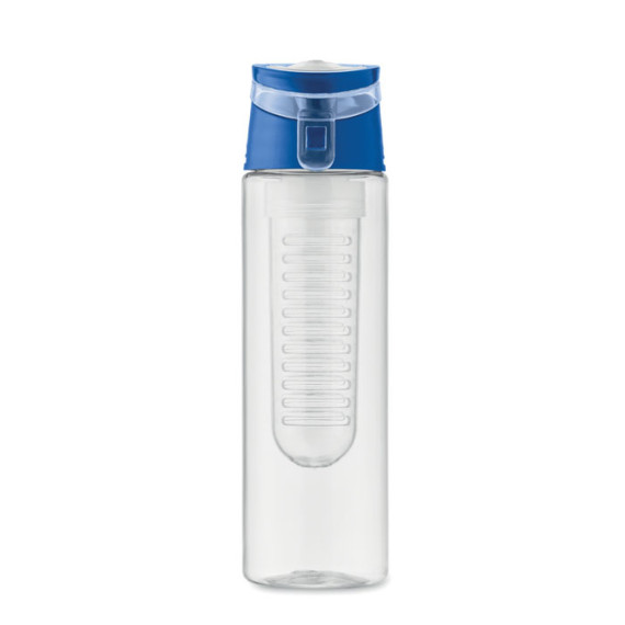 SPORTTLE, Láhev RPET 500 ml