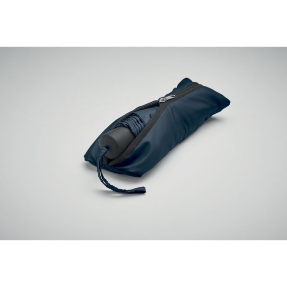 SEATTLE, RPET sada s 21palcovým deštníke