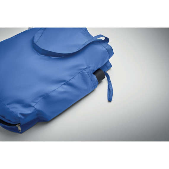 SEATTLE, RPET sada s 21palcovým deštníke