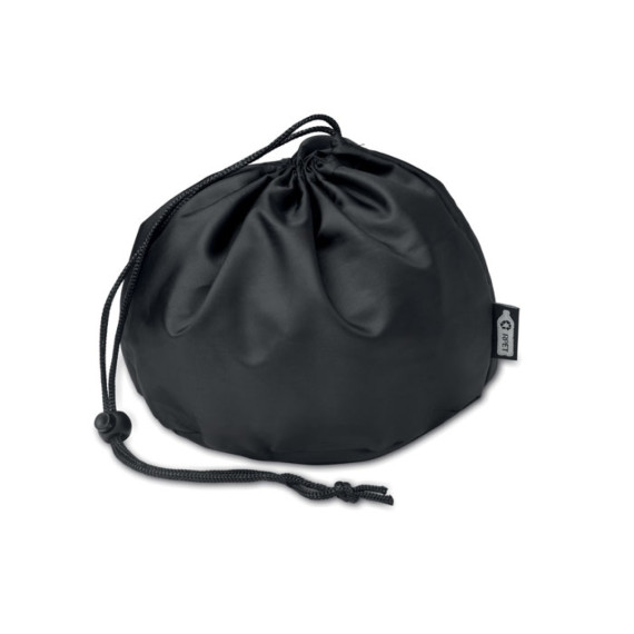 HEDREST, Cestovní polštářek