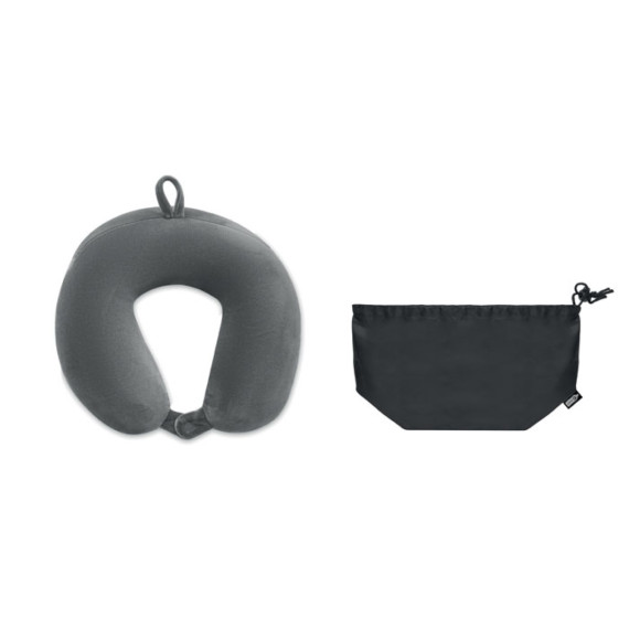 HEDREST, Cestovní polštářek