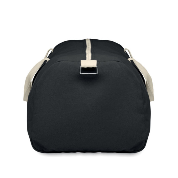 MALDI, Cestovní taška 320 g