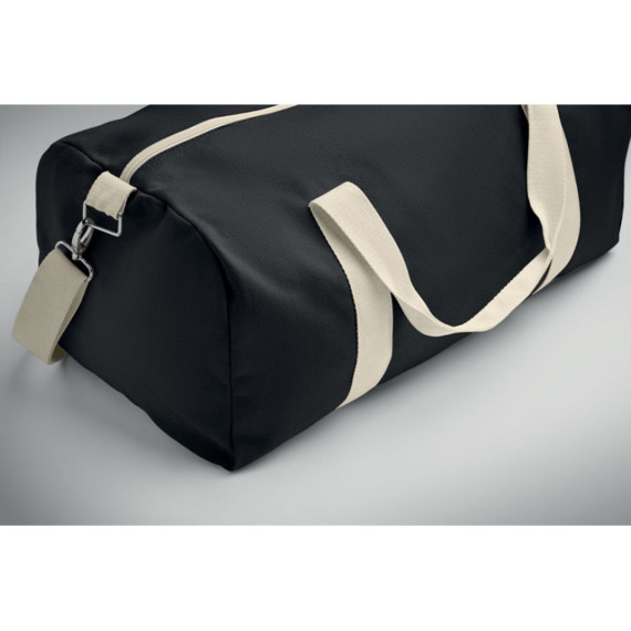 MALDI, Cestovní taška 320 g