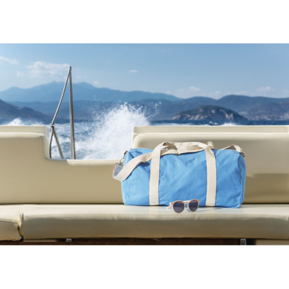 MALDI, Cestovní taška 320 g