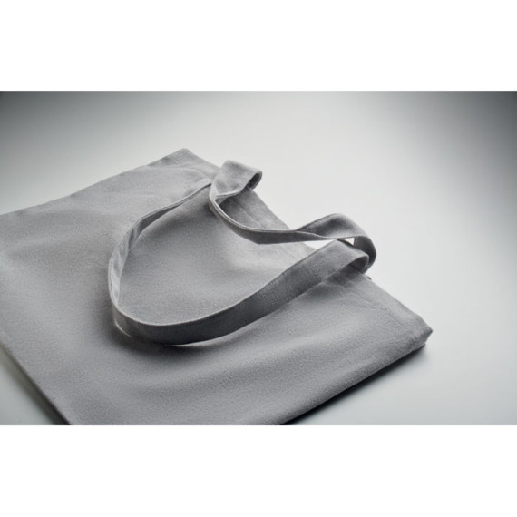 MALDI BEACH, Plážová taška plátěná 320g