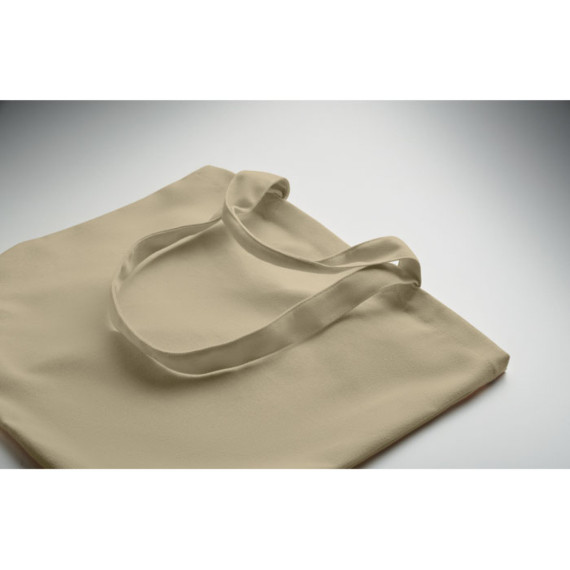 MALDI BEACH, Plážová taška plátěná 320g