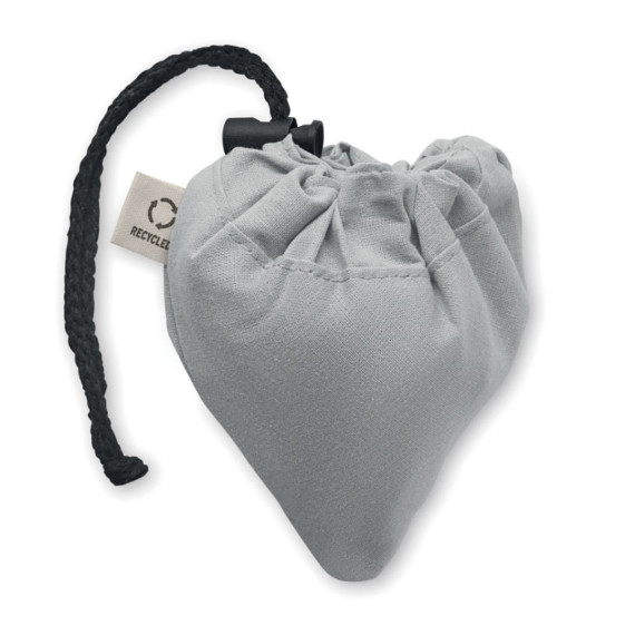 CARRIE COLOUR, Skládací nákupní taška 140g