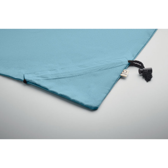 CARRIE COLOUR, Skládací nákupní taška 140g