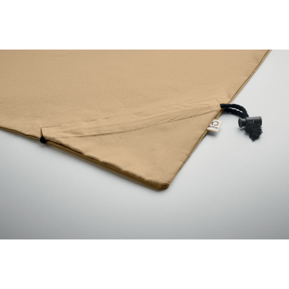 CARRIE COLOUR, Skládací nákupní taška 140g