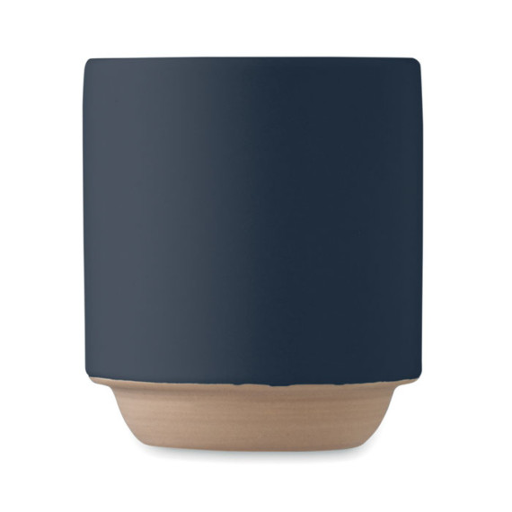 CERACK, Keramický stohovatelný hrnek 170ml