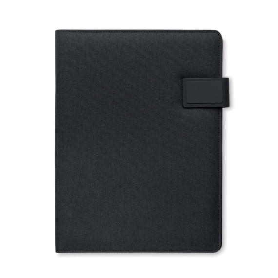 BURGUS, Desky A4 s bezdrátovou nabíječk