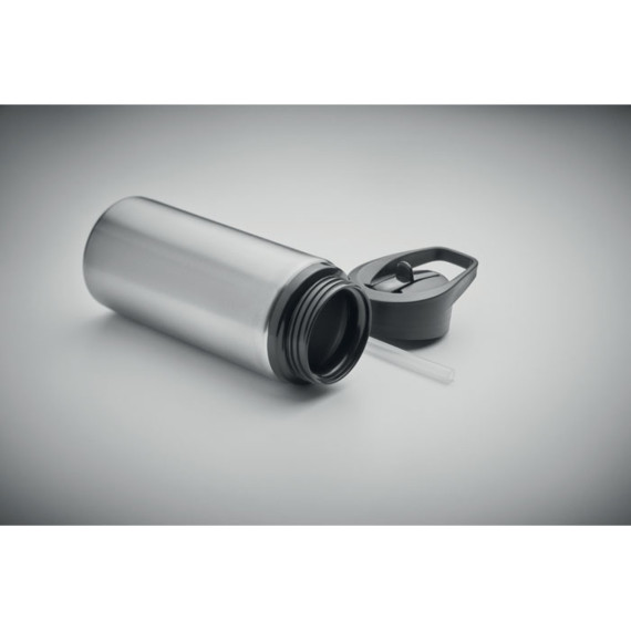 SPOT, Jednostěnná láhev 500ml