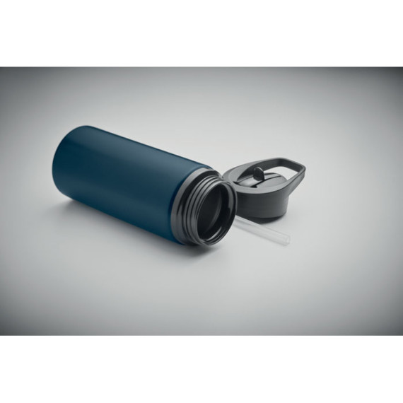 SPOT, Jednostěnná láhev 500ml