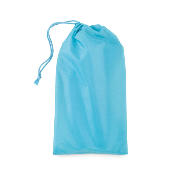 REVEYES, Chladicí maska na oči