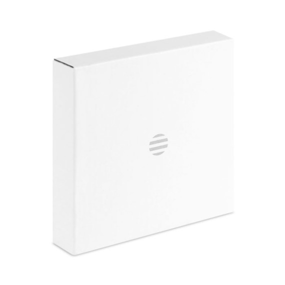 SLIMPO, Magnetická powerbanka 2500 mAh