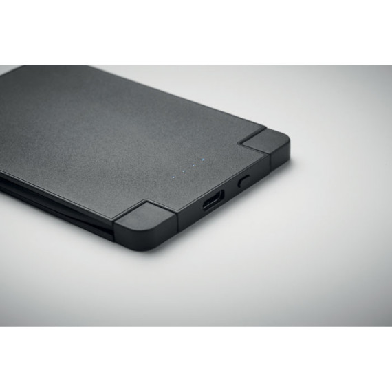 SLIMPO, Magnetická powerbanka 2500 mAh