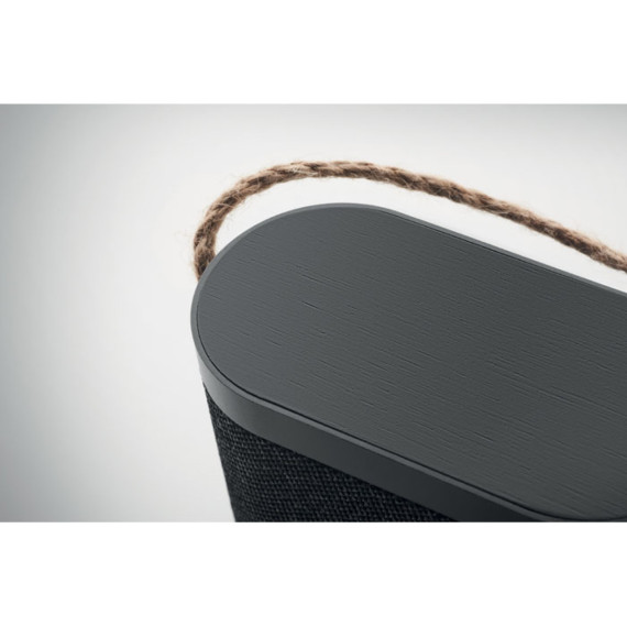 WUSIC, Reproduktor s 15W bezdrátovou n