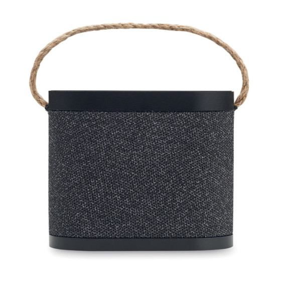 WUSIC, Reproduktor s 15W bezdrátovou n