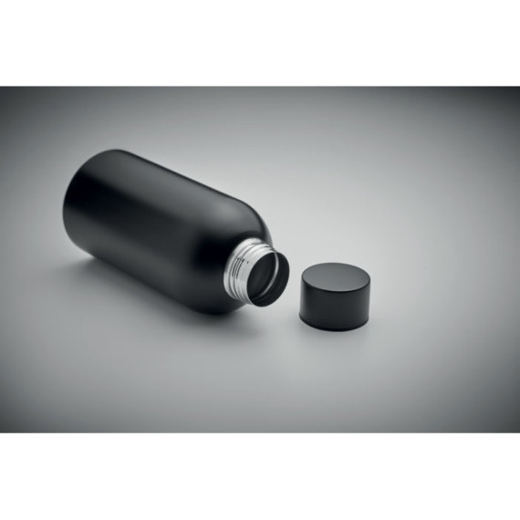 ATHENA MID, Jednostěnná láhev 500ml