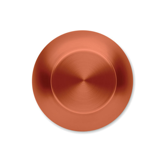 ATHENA MID, Jednostěnná láhev 500ml