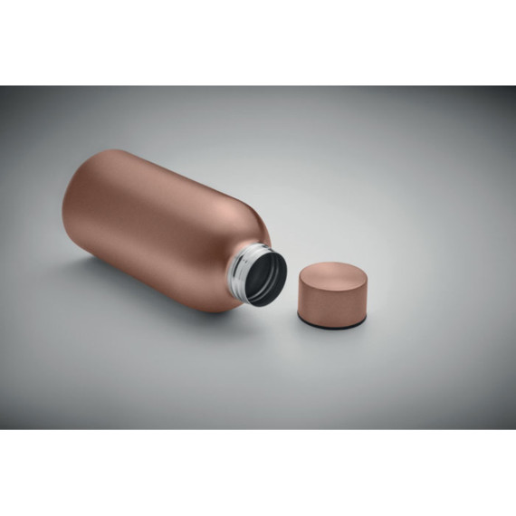 ATHENA MID, Jednostěnná láhev 500ml