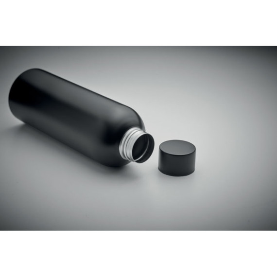 ATHENA PLUS, Jednostěnná láhev 750ml