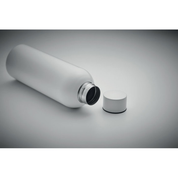 ATHENA PLUS, Jednostěnná láhev 750ml